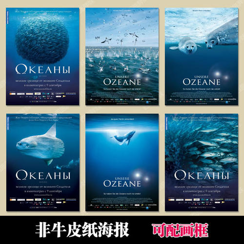 学位证是什么学历